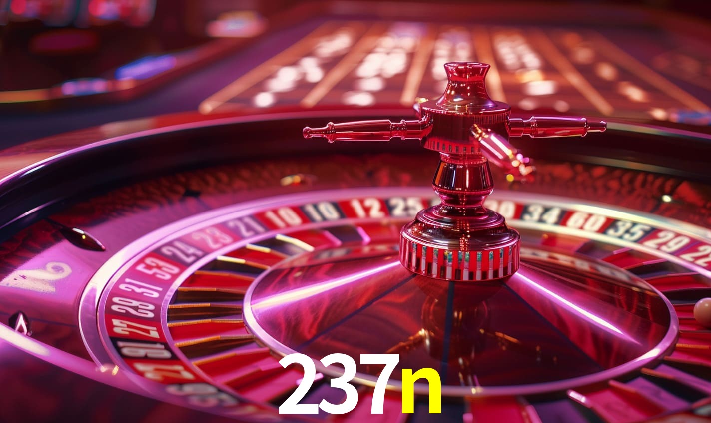 237n