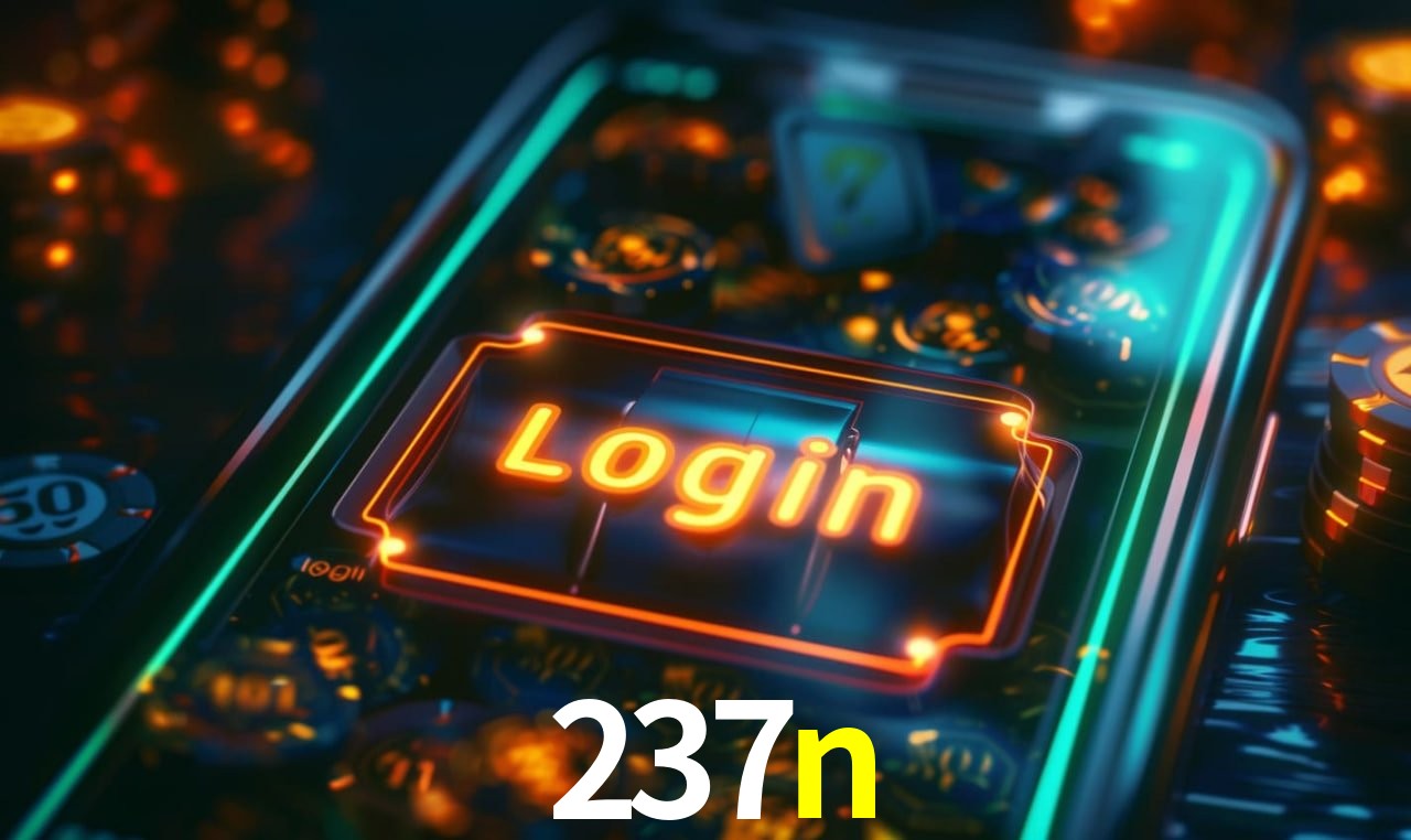 2FA Security 237n