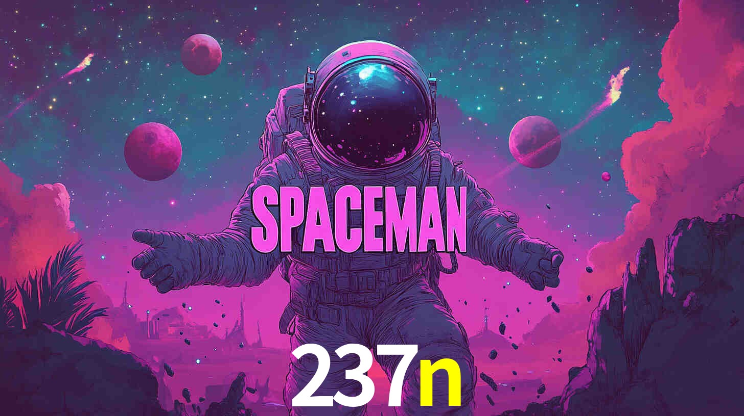 A Popularidade dos Caça-Níqueis no 237n
