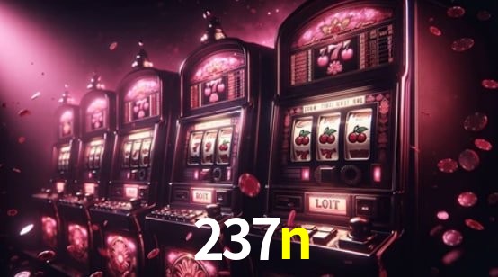 Interface Premium 237n