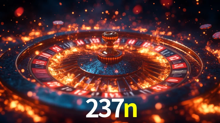 Football Betting 237n