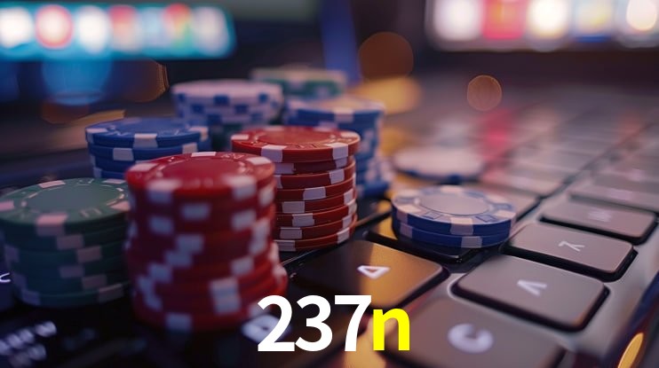Especiais de Fim de Semana 237n