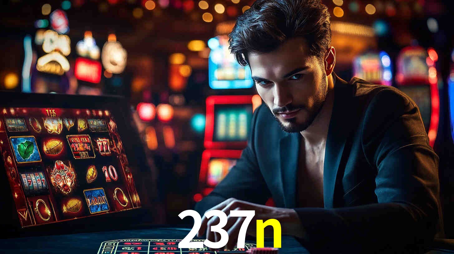 Daily Bonuses 237n