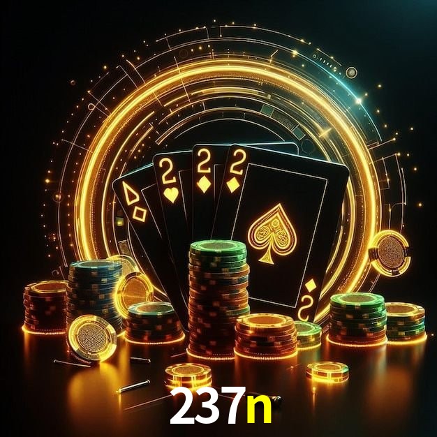Login Seguro 237n