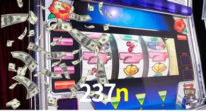237n: A Experiência de Casino com Jogos de Mesa ao Vivo