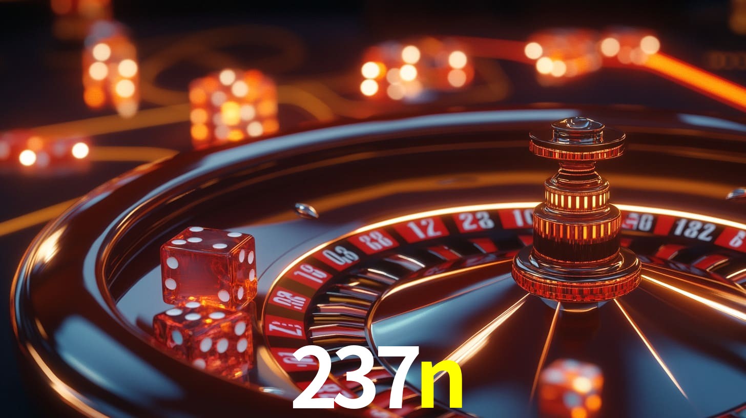 Slot Games 237n