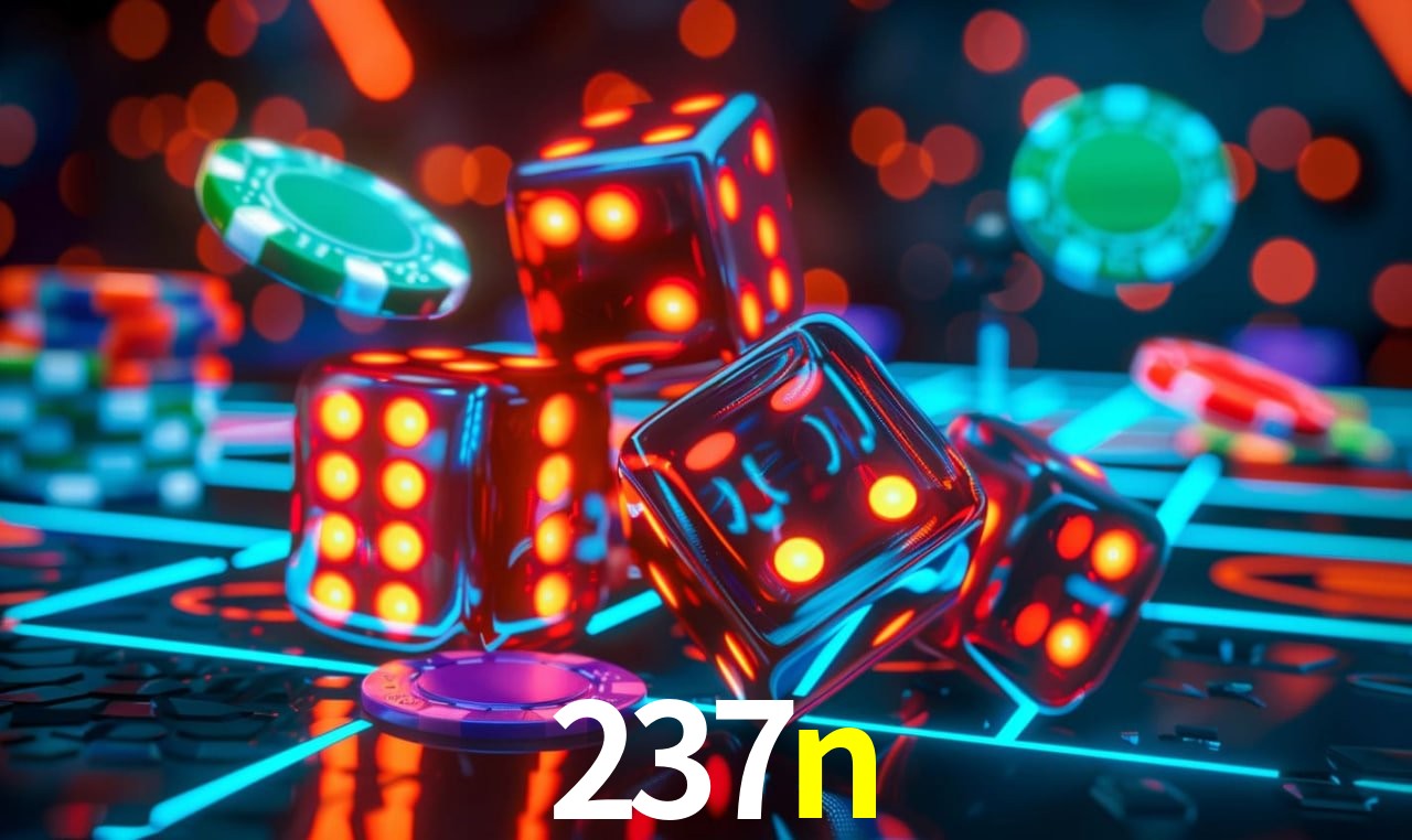 237n