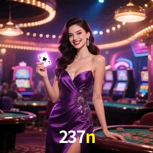 Mesa de Blackjack 237n