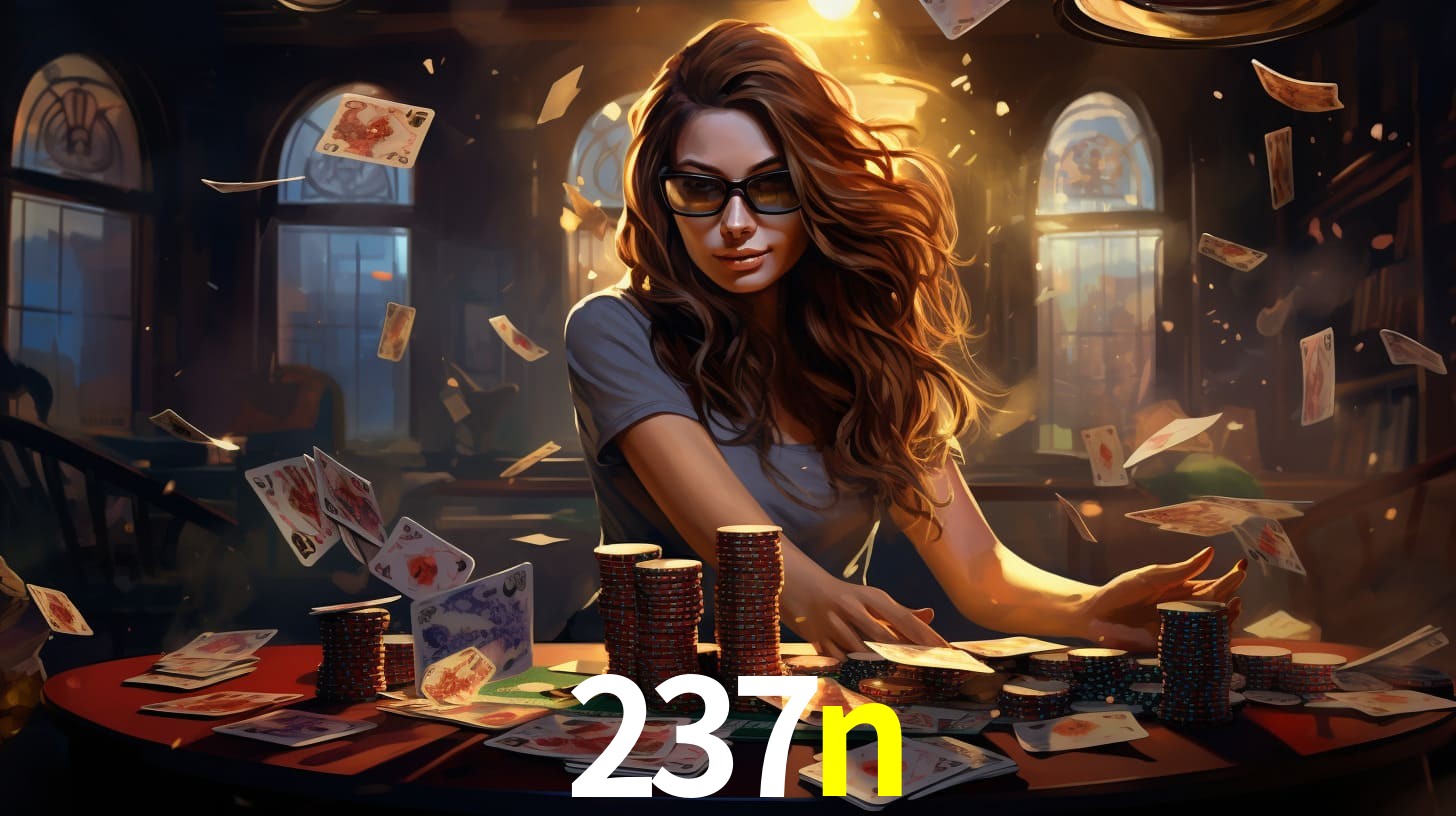 Games Directory 237n