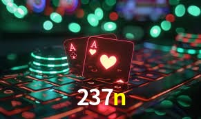 Recursos de Bônus 237n