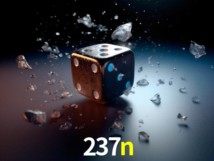 237n,237n.com