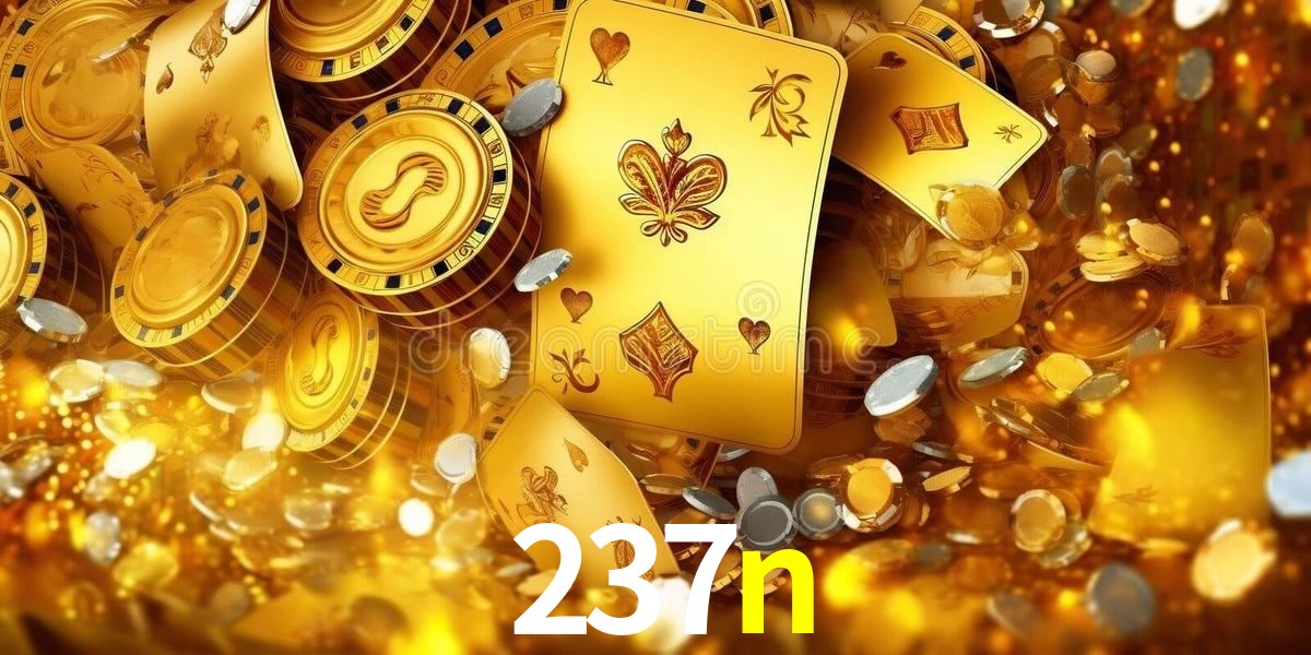 237n,237n.com