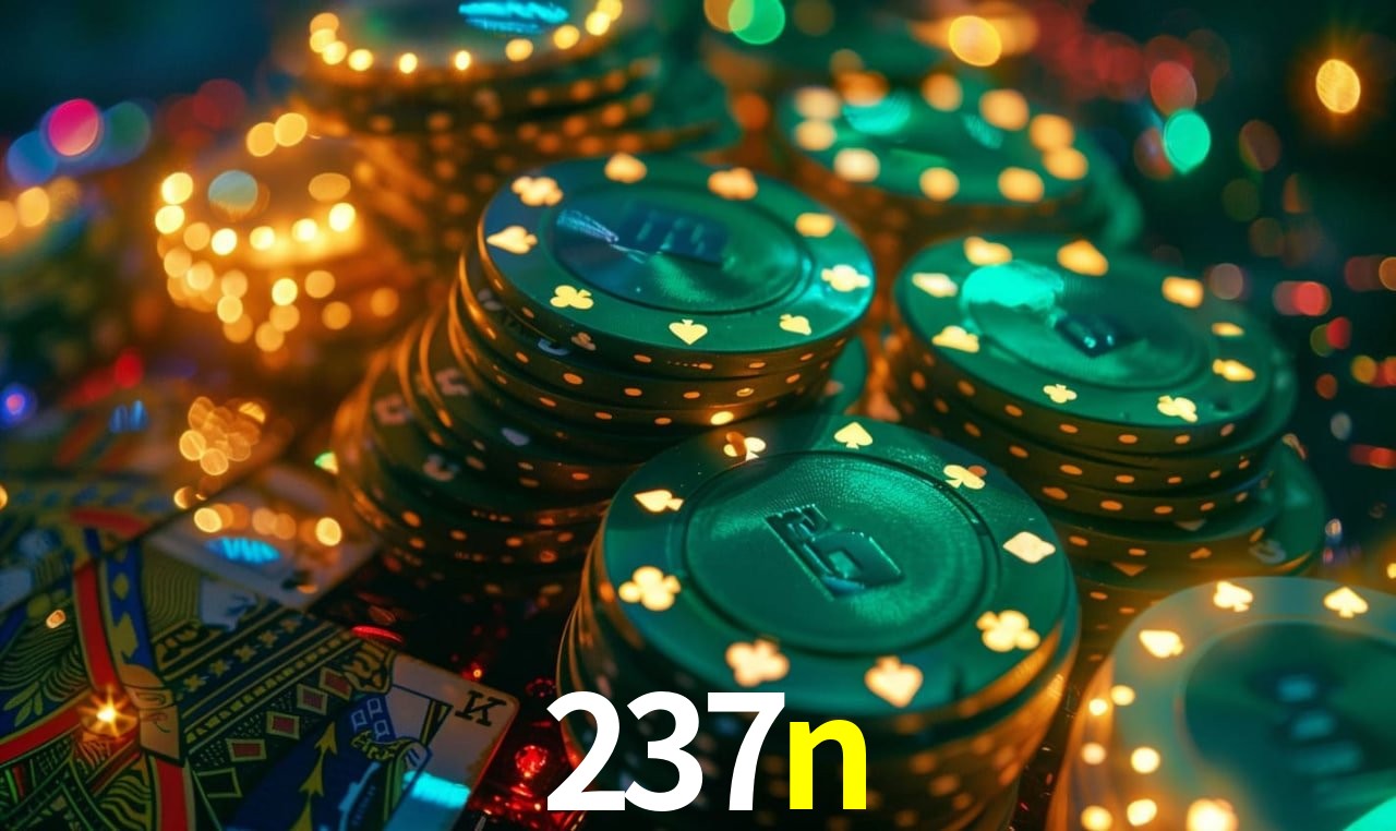 Apostas de Tênis 237n