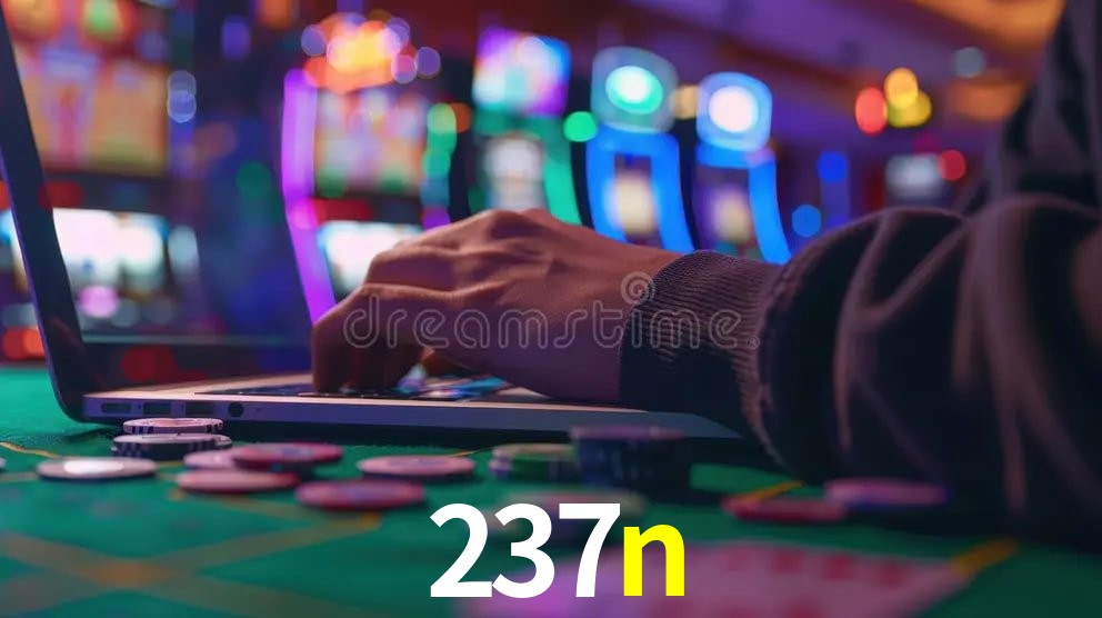 Bônus Diários 237n