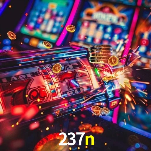 Casino VIP 237n