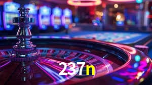Estatísticas do Jogo 237n