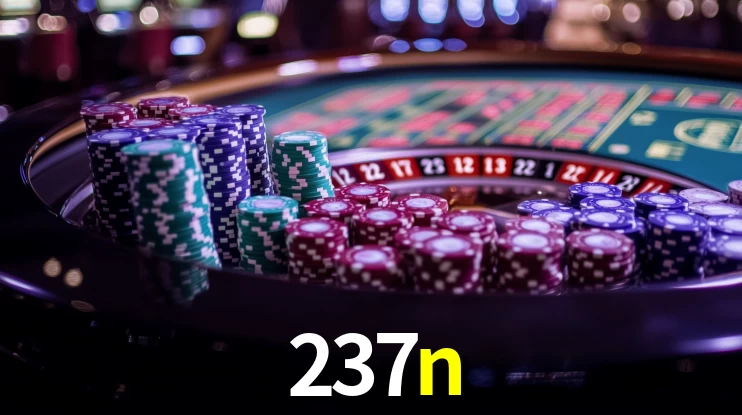 Player Reviews 237n