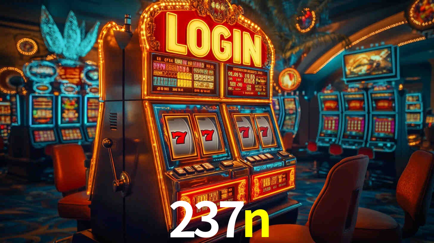 237n bet