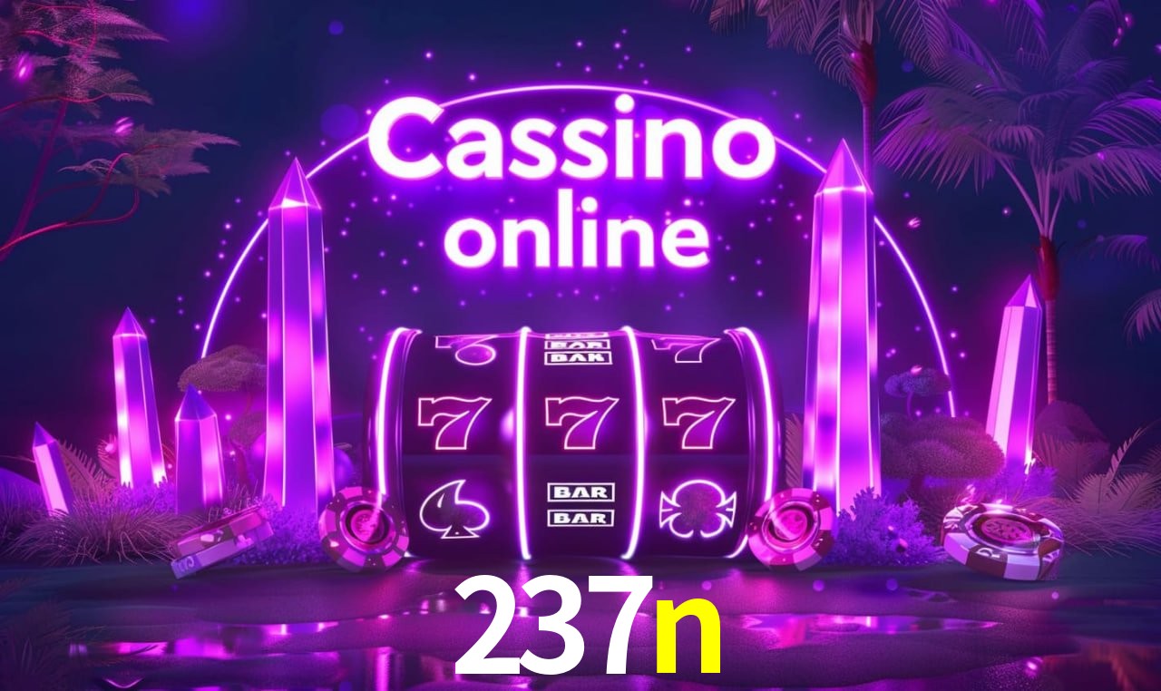 237n Licenciado Curaçao - Segurança SSL 256-bit