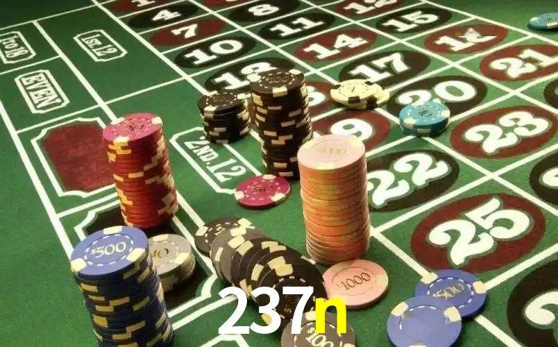 Benefícios da Conta 237n