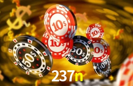 Estatísticas Esportivas 237n