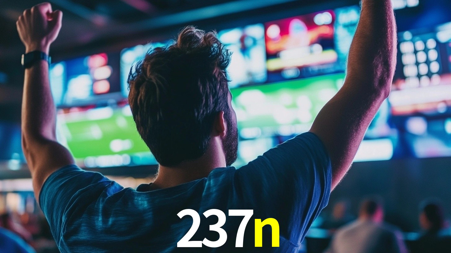 237n