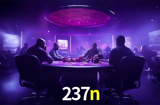 Provedores de Jogos 237n
