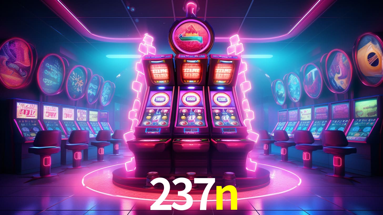 237n: Jogue Crash e Experimente Alta Recompensa Instantânea