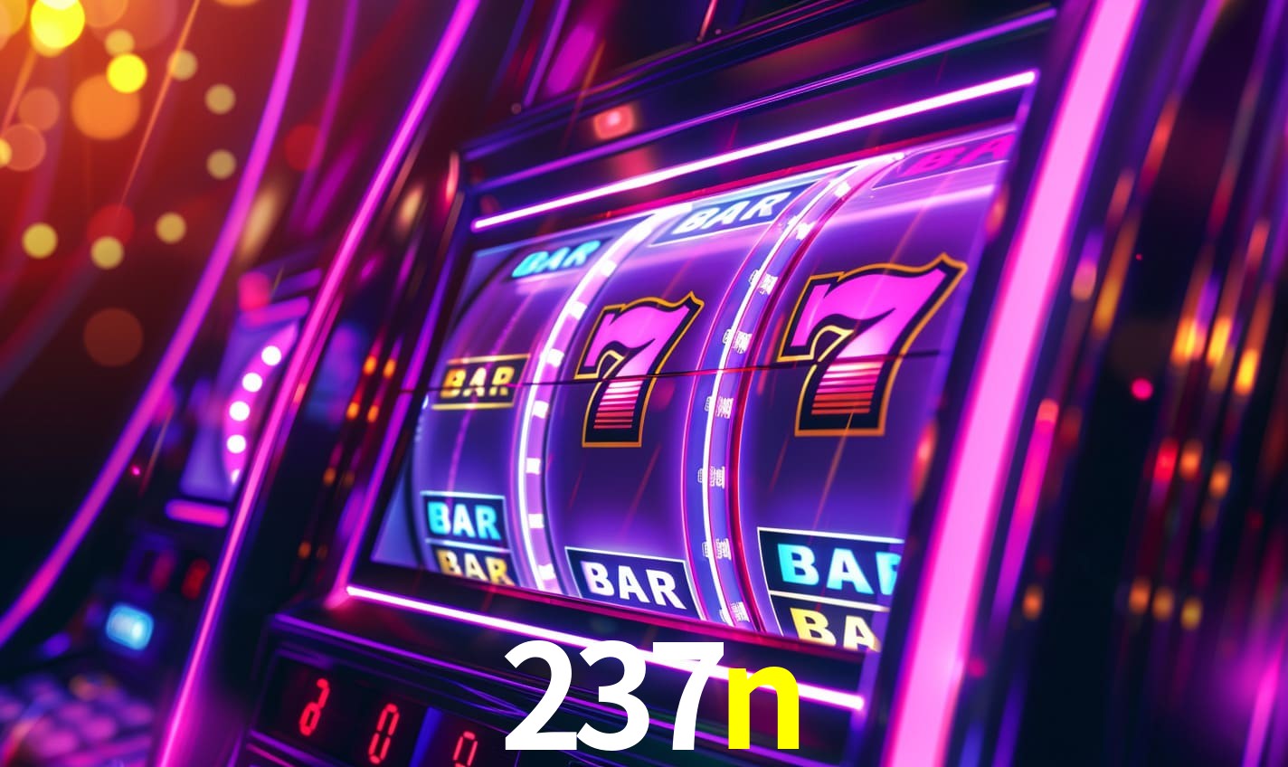 237n,237n.com
