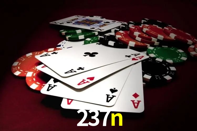 Jogo Aviator 237n