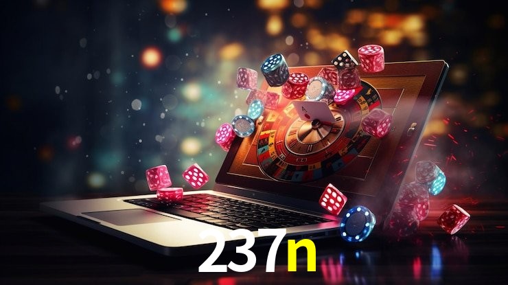 237n Logo 1