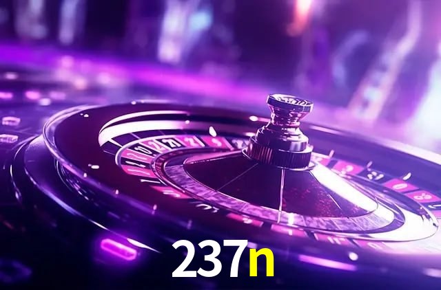 Jogos Exclusivos 237n