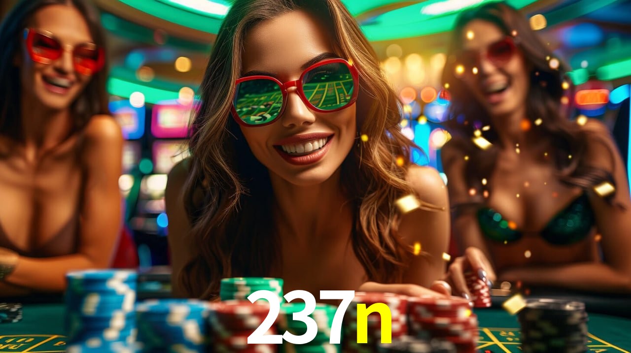 Basketball Betting 237n