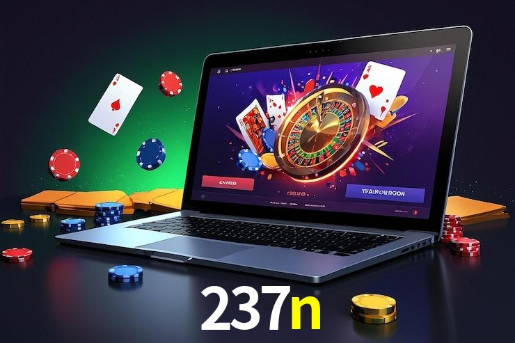 Loteria 237n - Mega-Sena online