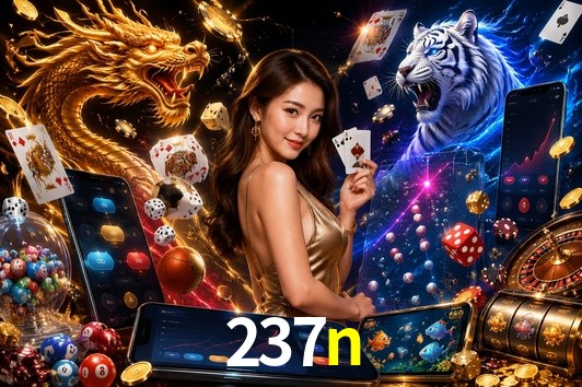 Football Betting 237n