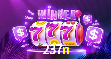 237n Cassino Online Certificado