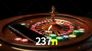 Crash Games Strategies 237n