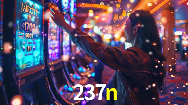 237n.com