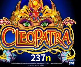 Descubra a Magia dos Jogos de Arcade no 237n