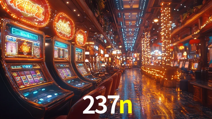 237n.com
