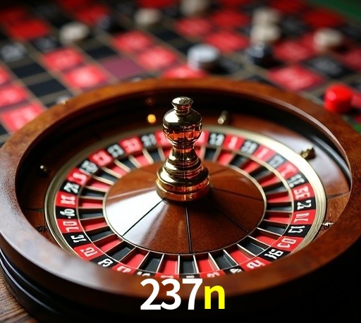 Loteria 237n - Quina e mais jogos