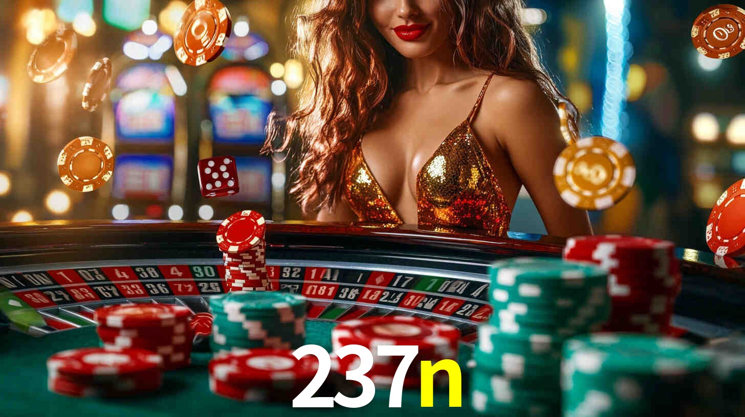 237n,237n.com