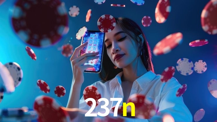 cassino 237n