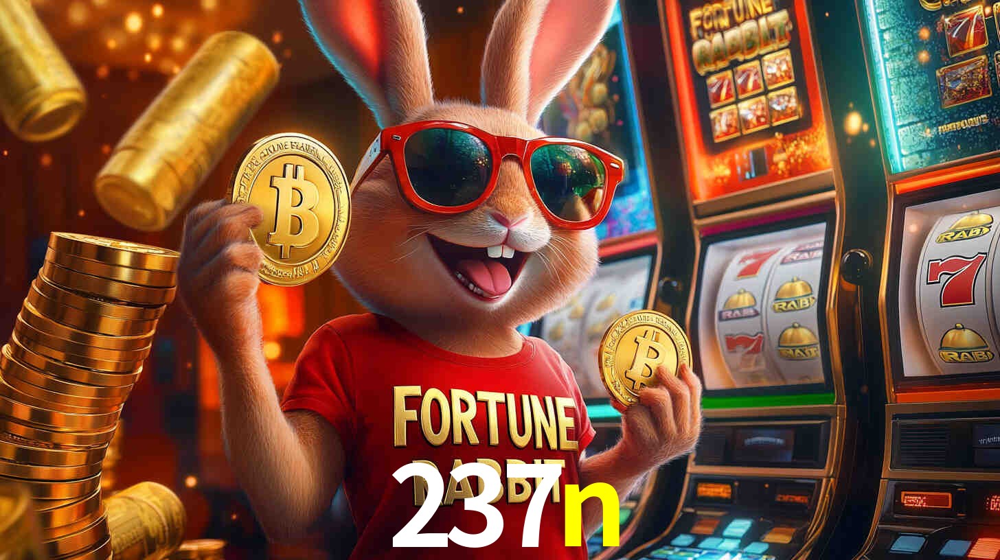A Popularidade dos Caça-Níqueis no 237n