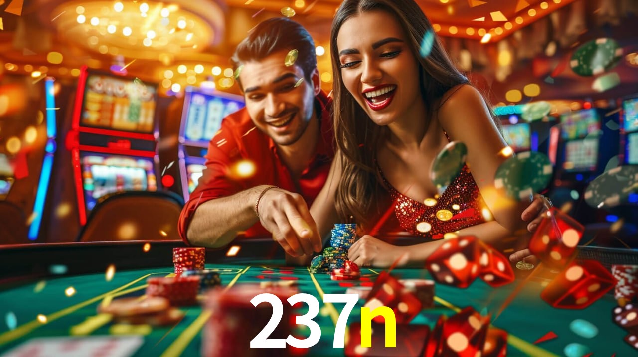 Ofertas Exclusivas 237n