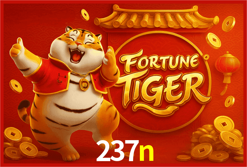 Bônus Diários 237n