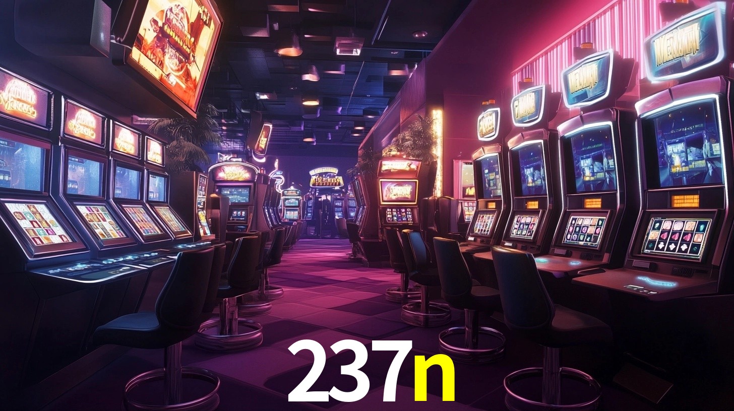 237n,237n.com