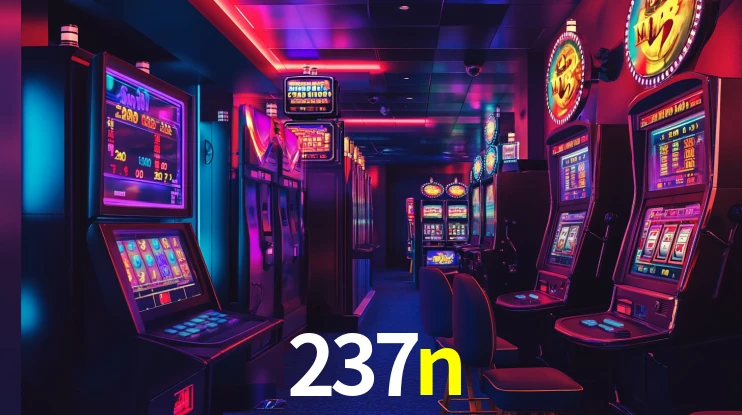 Experimente o Login Seguro Premium no 237n