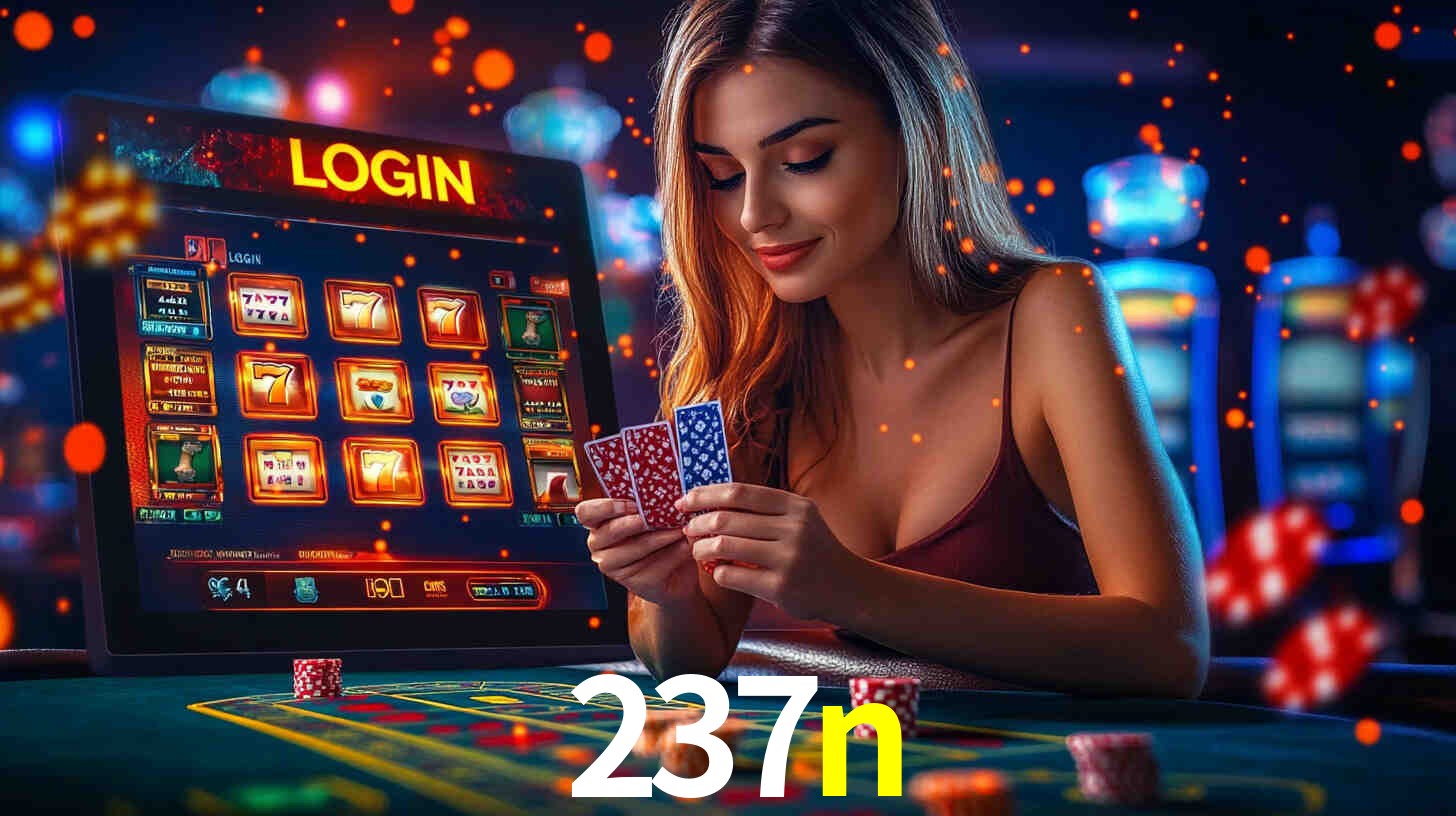 237n,237n.com