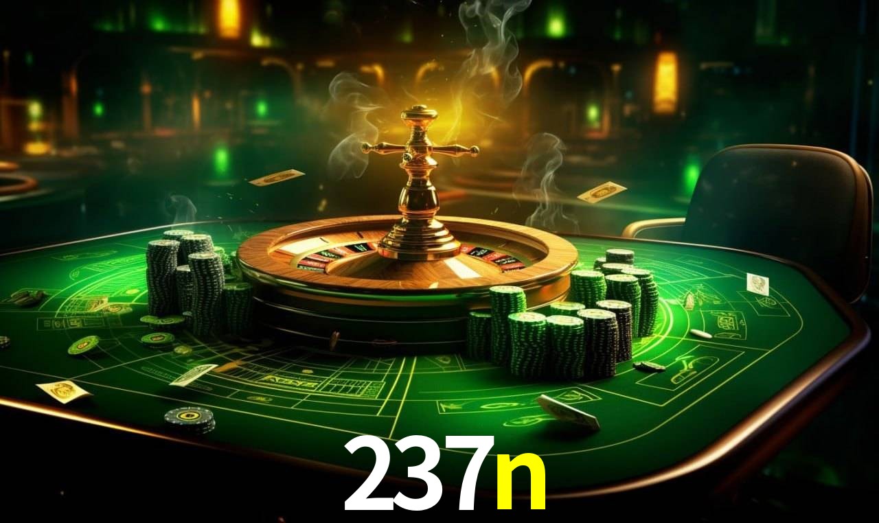 237n Logo 2